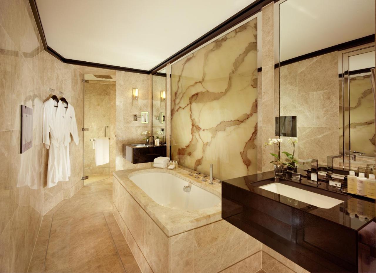45 Park Lane - Dorchester Collection Londra